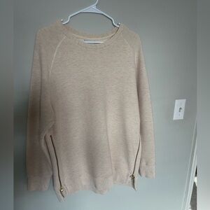 Varley Sweatshirt size XL